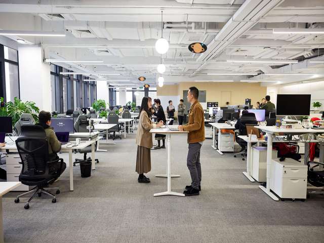 桂林避暑度假屋出租