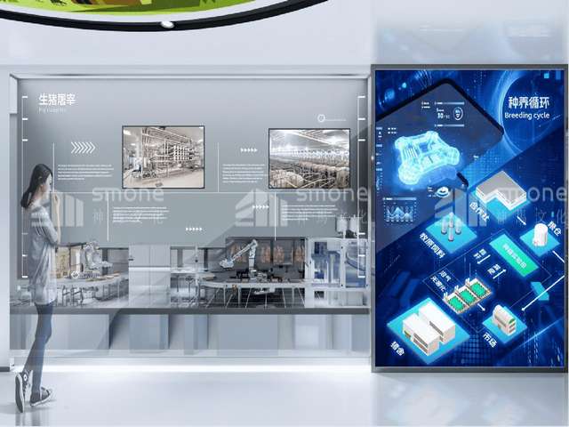 2米三坐标对外检测与调试加工中心